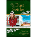 After the Dust Settles - Paperback