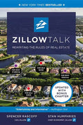 Zillow Talk: Rewriting the Rules of Real Estate - Paperback