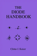 The Diode Handbook - Paperback