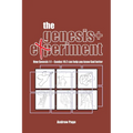 The Genesis+ Experiment: How Genesis 1:1 - Exodus 19:2 can help you know God better:: How the Book of Acts can help you follow Jesus better - Paperback
