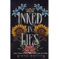 Inked in Lies Special Edition - Paperback