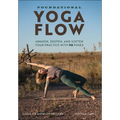 Foundational Yoga Flow - Paperback