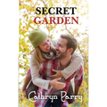 Secret Garden - Paperback