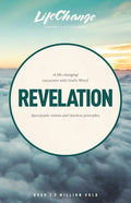 Revelation - Paperback