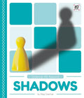 Shadows - Library Binding