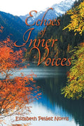 Echoes of Inner Voices - Paperback