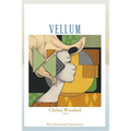 Vellum - Poems - Paperback