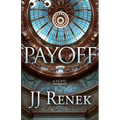 Payoff - Paperback