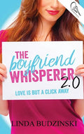 The Boyfriend Whisperer 2.0 - Paperback