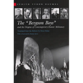 The Bergson Boys and the Origins of Contemporary Zionist Militancy - Hardcover