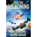 Into the Reckoning: Book Ten - Paperback