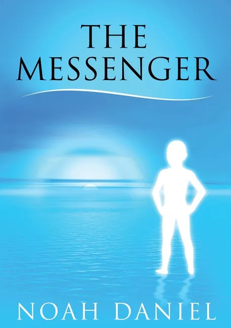 The Messenger - Paperback