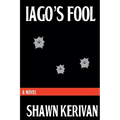 Iago's Fool - Paperback
