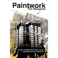 Paintwork - Paperback