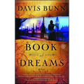 Book of Dreams - Paperback