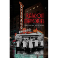 Random Memories - Paperback