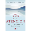 Llave de la Atencion, La - Paperback