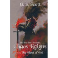 Chaos Reigns, Vol. 1: The Hand of God - Paperback