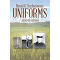 Uniforms: (Revised Edition) - Paperback