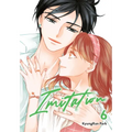 Imitation, Vol. 6 - Paperback