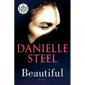 Beautiful - Paperback