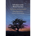 Salvation in the Block Universe - Hardcover
