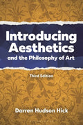 Introducing Aesthetics and the Philosophy of Art: A Case-Driven Approach - Hardcover