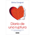 Diario de Una Ruptura / Diary of a Breakup - Paperback