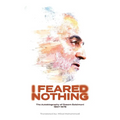 I Feared Nothing: The Autobiography of Qasem Soleimani, 1957- 1979 - Paperback