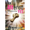 An ALTered Yes - Paperback