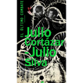 El Último Combate: The Last Combat, Spanish Edition - Hardcover