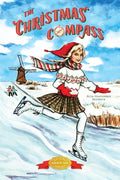 The Christmas Compass - Paperback