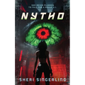 Nytho: A Cyberpunk Thriller - Paperback