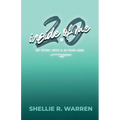 Inside of Me 2.0: My Story. With a 20-Year Lens. - Paperback
