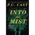 Into the Mist - Paperback
