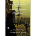 The MX Book of New Sherlock Holmes Stories Part XLVIII: Occupants of the Canonical Realm 1899-1924 - Hardcover
