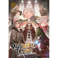 Mushoku Tensei: Jobless Reincarnation (Light Novel) Vol. 17 - Paperback