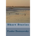 Short Stories - Paperback
