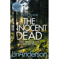 The Innocent Dead - Paperback