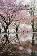 Collection of Short Stories and Poems II - Paperback