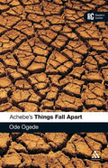 Achebe's Things Fall Apart - Paperback