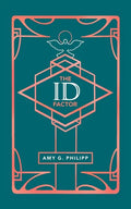 The Id Factor - Paperback