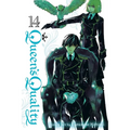 Queen's Quality, Vol. 14 - Paperback