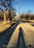 Enough! - Paperback