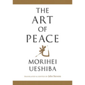 The Art of Peace - Paperback