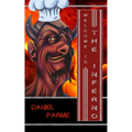 Welcome to The Inferno - Paperback