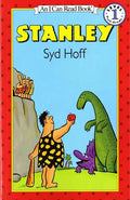 Stanley - Paperback