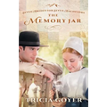 The Memory Jar - Paperback