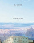 The Railway Children - Paperback