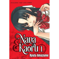 Nana & Kaoru, Volume 1 - Paperback